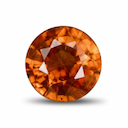 Hessonite