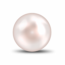 Pearl