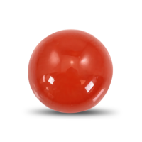 Red Coral