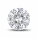 White Sapphire