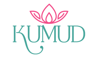 Kumud Fine Jewellery
