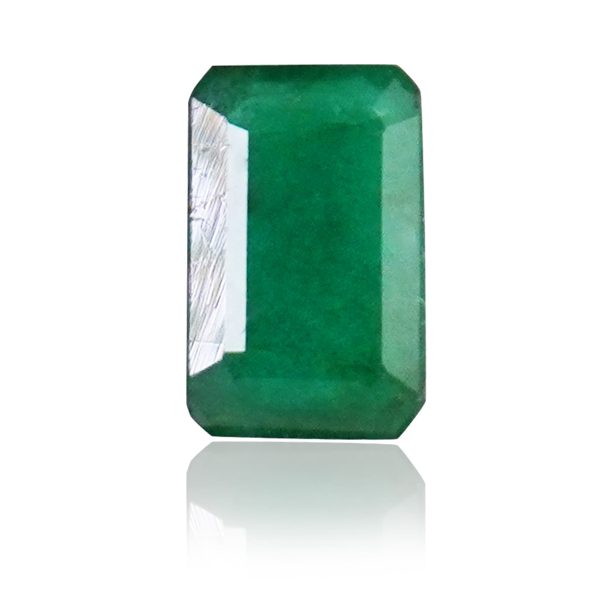 Emerald · Octa