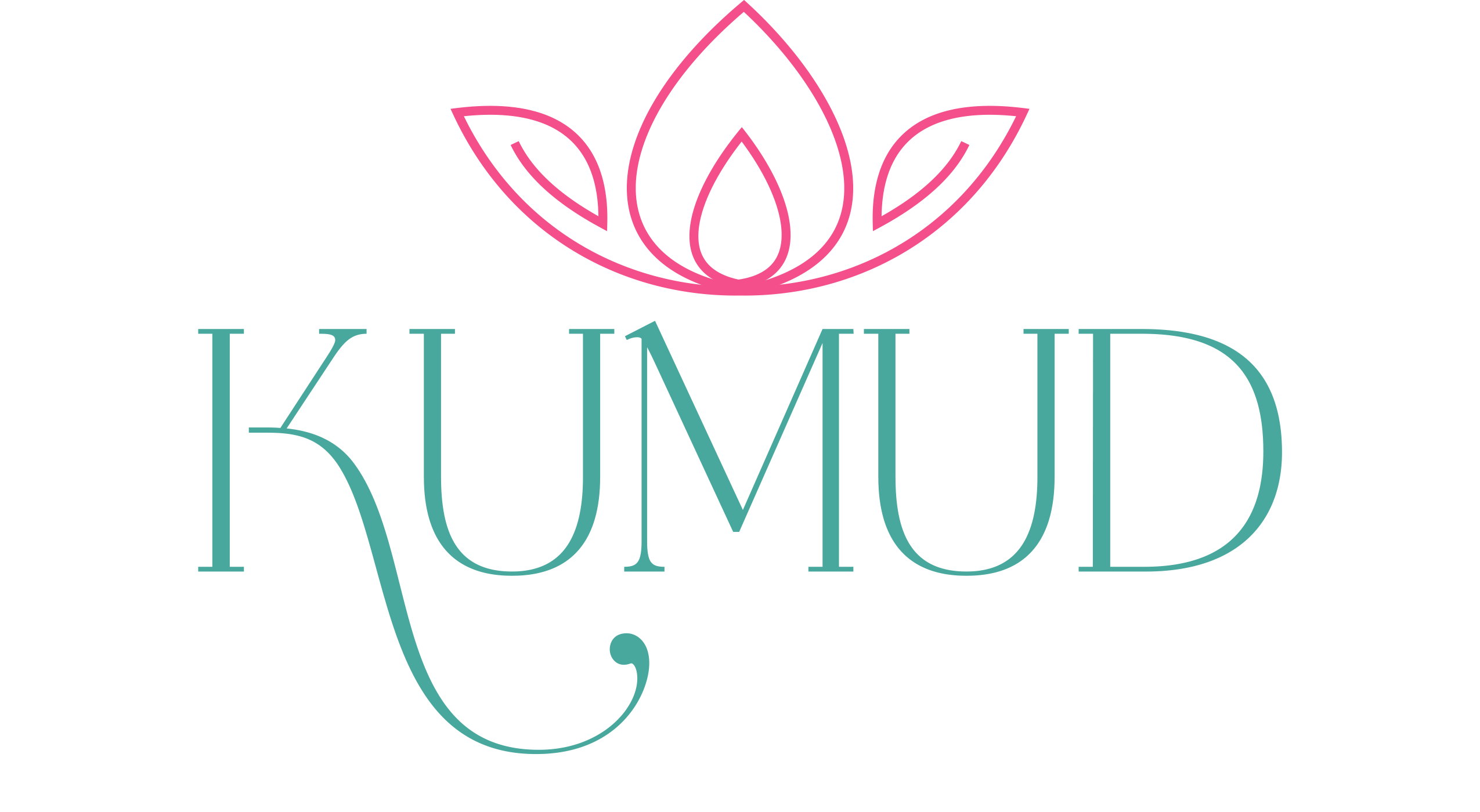 Kumud Fine Jewellery