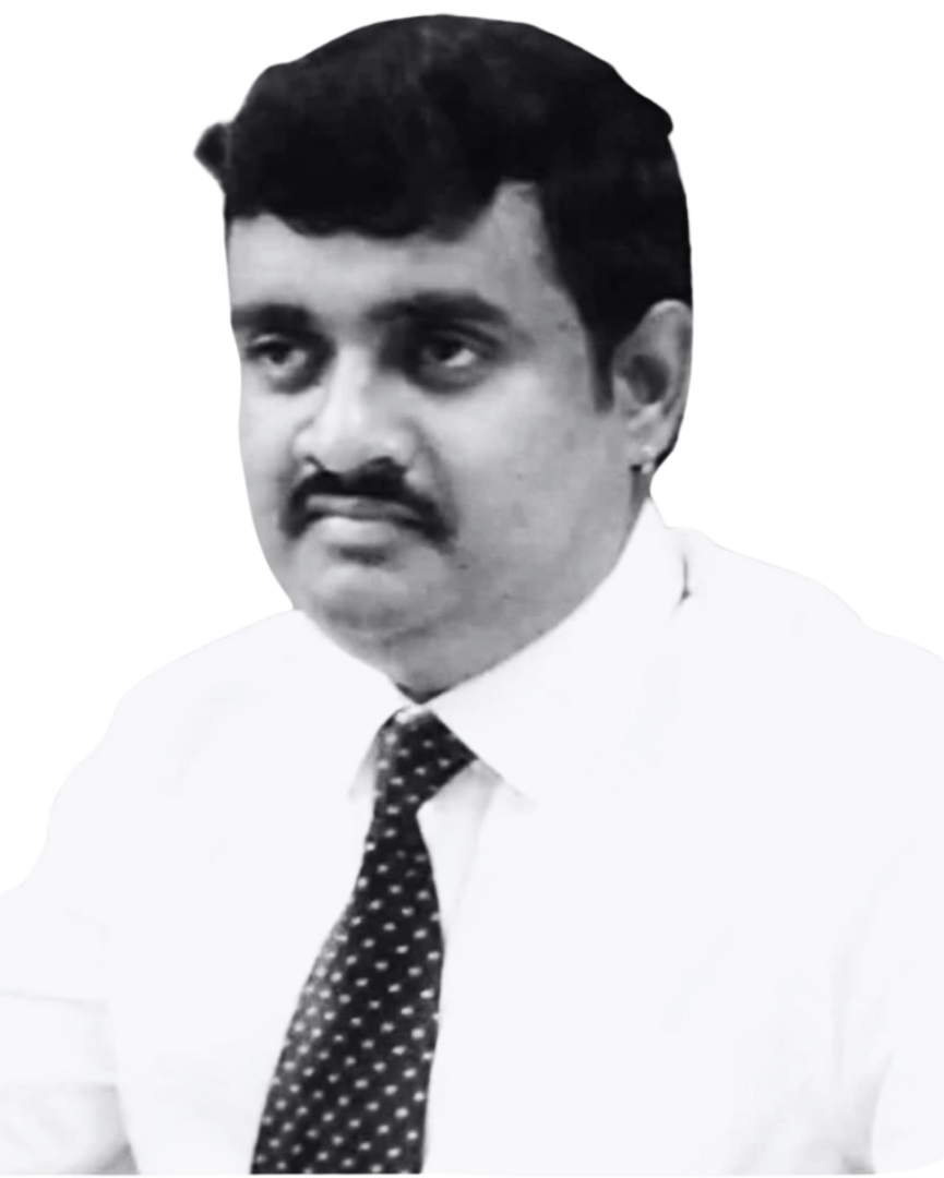 Founder